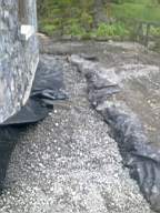 Carrowmore  10500.jpg